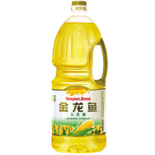 【粮油制品】玉米油粮油制品价格,价格查询,玉米油粮油制品怎么样?(30 - 50元的商品) - 51比购返利网玉米油粮油制品比价