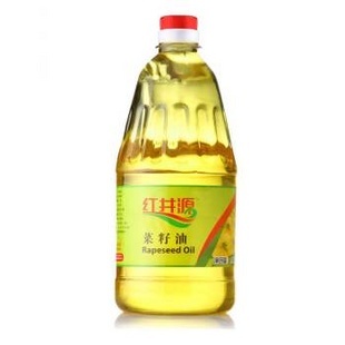 【粮油制品】菜籽油粮油制品价格,价格查询,菜籽油粮油制品怎么样?(40 - 70元的商品) - 51比购返利网菜籽油粮油制品比价